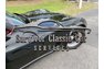 1979 Chevrolet Corvette