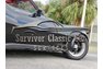 1979 Chevrolet Corvette