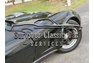 1979 Chevrolet Corvette