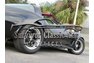 1979 Chevrolet Corvette