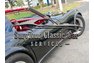1979 Chevrolet Corvette