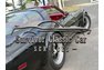 1979 Chevrolet Corvette