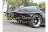 1979 Chevrolet Corvette