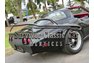 1979 Chevrolet Corvette