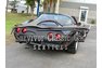 1979 Chevrolet Corvette