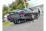 1979 Chevrolet Corvette