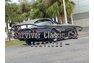 1979 Chevrolet Corvette