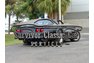 1979 Chevrolet Corvette