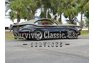 1979 Chevrolet Corvette