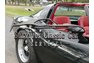 1979 Chevrolet Corvette