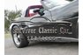 1979 Chevrolet Corvette