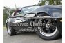 1979 Chevrolet Corvette
