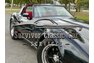 1979 Chevrolet Corvette