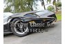 1979 Chevrolet Corvette