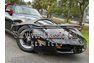 1979 Chevrolet Corvette