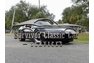 1979 Chevrolet Corvette