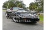 1979 Chevrolet Corvette