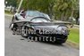 1979 Chevrolet Corvette