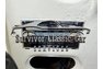 1957 Ford Fairlane