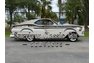 1957 Ford Fairlane