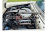1957 Ford Fairlane