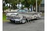 1957 Ford Fairlane
