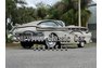 1957 Ford Fairlane
