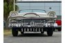 1957 Ford Fairlane