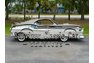 1957 Ford Fairlane
