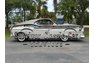 1957 Ford Fairlane