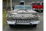 1957 Ford Fairlane