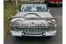 1957 Ford Fairlane