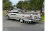 1957 Ford Fairlane
