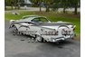 1957 Ford Fairlane