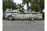 1957 Ford Fairlane