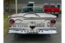 1957 Ford Fairlane