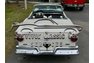 1957 Ford Fairlane
