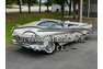 1957 Ford Fairlane