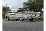 1957 Ford Fairlane