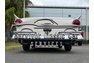 1957 Ford Fairlane