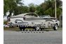 1957 Ford Fairlane