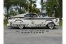 1957 Ford Fairlane