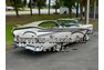 1957 Ford Fairlane