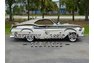 1957 Ford Fairlane