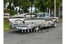 1957 Ford Fairlane