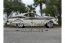 1957 Ford Fairlane