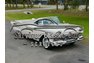 1957 Ford Fairlane