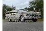 1957 Ford Fairlane