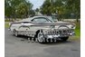 1957 Ford Fairlane