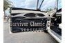 1957 Ford Fairlane